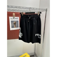 Prada Short Pants